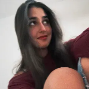 Babysitter com experiência em United States 