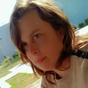 Femme de menage a Oiron 