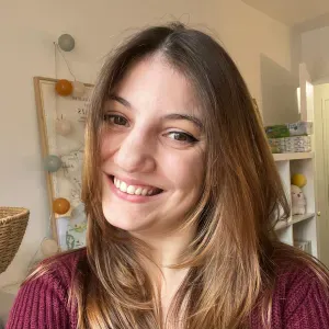 Pet-sitter au Plessis Robinson ♥