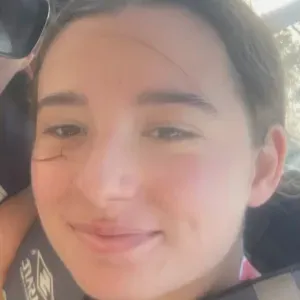 Pet-sitter à Bayonne et ses alentours!!!