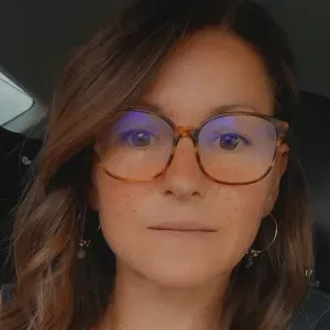 Femme de ménage sur lunel et alentours