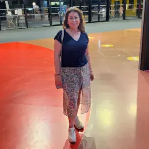 Aide à la personne sur Reims et ses alentours proches