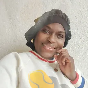 Aide à domicile pour vos aînés à Paris 