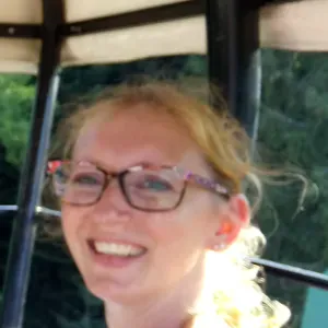 aide à domicile bienveillante 