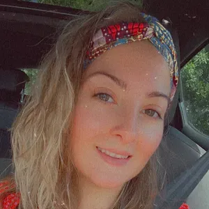 Alexia - Aide ménagère en Cesu