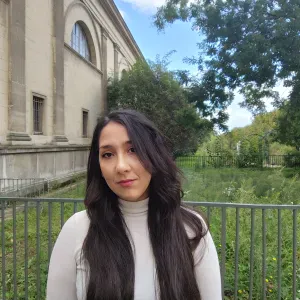 Initiation à l'informatique / formation