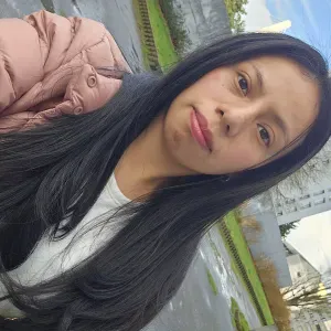 Femme de ménage responsable à Nantes 