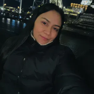 Empregado de limpeza em ermesinde