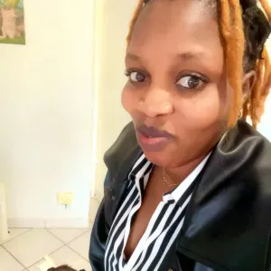 Femme de ménage à bordeaux merignac 