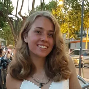 Pet-sitter dédié a vos boules de poils