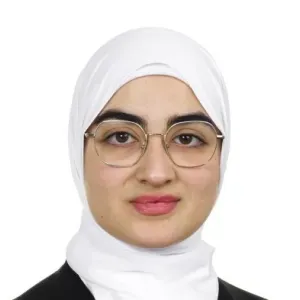 Niñera en Barcelona. Por horas