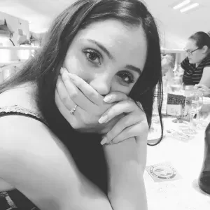 Jorja's pet sitting / walking services!! 