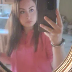 Baby-sitter expérimentée a Caen 