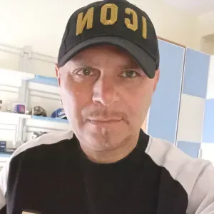 Cerco una donna per pulizie
