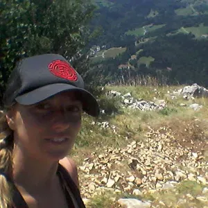 Recherche Baby-sitter