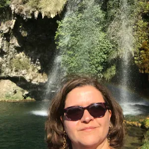 Femme de ménage en dépannage à RODEZ