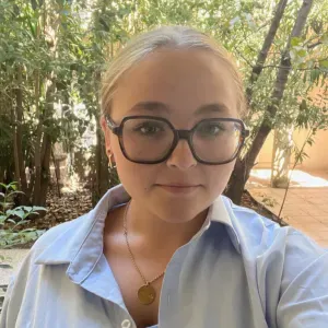 Pet-sitter Arles et ses environs pour Aoüt 2026
