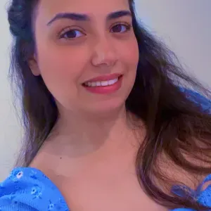 Baby-sitter expérimentée à Amiens