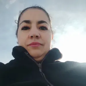 Cuidadora en Barcelona, no tengo problema en desplazarme