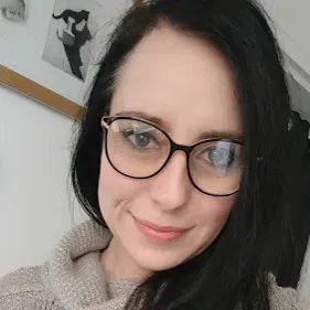 Femme de ménage à Josselin et alentours