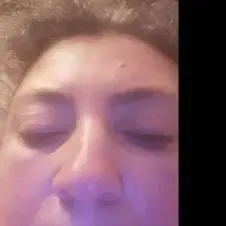 Garde d'enfants a temps partiel