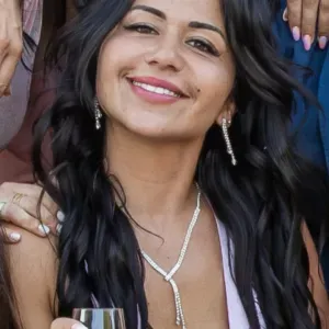 Femme de ménage aide ménagère 