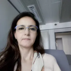 Poste de femme de ménage à Wezembeek-Oppem