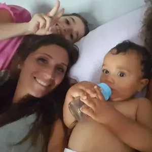 Agent d'entretien/ menage à domicile Menton