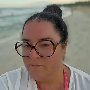 aide ménagère experimentée à saint omer