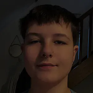 Amoureuse des animaux a Auxerre 