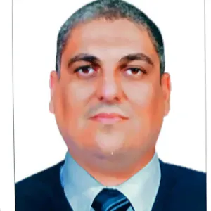 Aide à la personne en situation d'handicap 