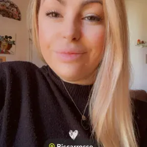 Femme de ménage sérieuse à Albi 