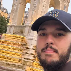 Prof particulier expérimenté à Lyon 