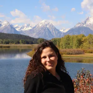 Baby sitter expérimentée (2 ans fille au pair, nounou)