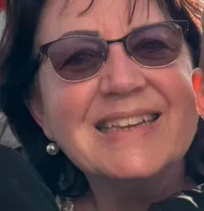 Aide ménagère a votre service 