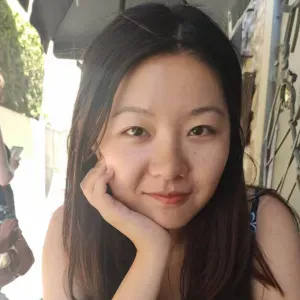 Pet sitter à Nice disponible toujours 