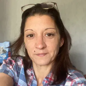 femme de ménage St Jean de la Ruelle