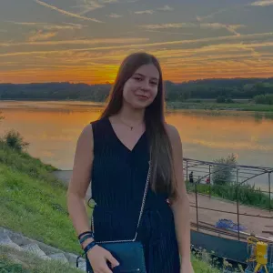 gardes et promenades chiens et chats