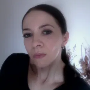 Femme de ménage responsable à Paris