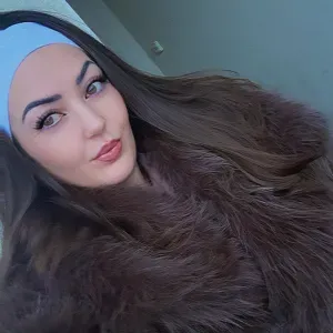 Ménage dans les alentours de luneville 