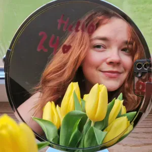 Position for a catsitter - Petsitter in Dauparai-Kvietiniai