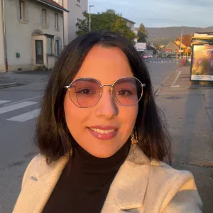 Femme de ménage a Annemasse à jour 