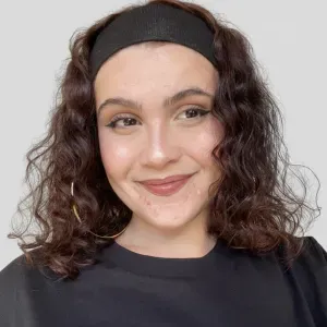 Profesora Particular en santa cruz de tenerife