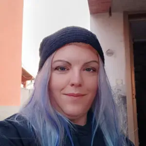 Pet sitting a Milano e provincia