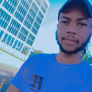 Aide à domicile pour seniors  