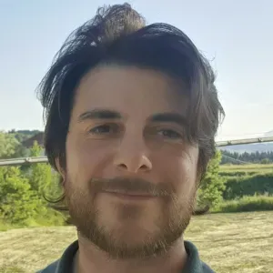 22 DICEMBRE - Pulizia occasionale zona Solari, Milano