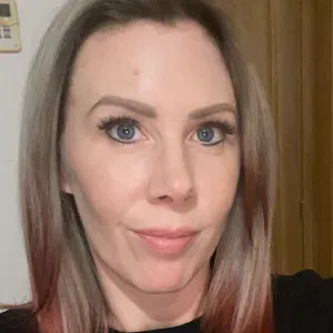 Pet sitting in Finestrat. Care and walking