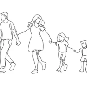 Recherche à Nantes ménage & sortie d'école - septembre 2026