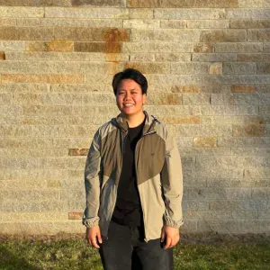 Housekeeper in Paris. (Airbnb and Apartment)