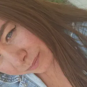 Auxiliaire de vie pour  les personnes a argentan
